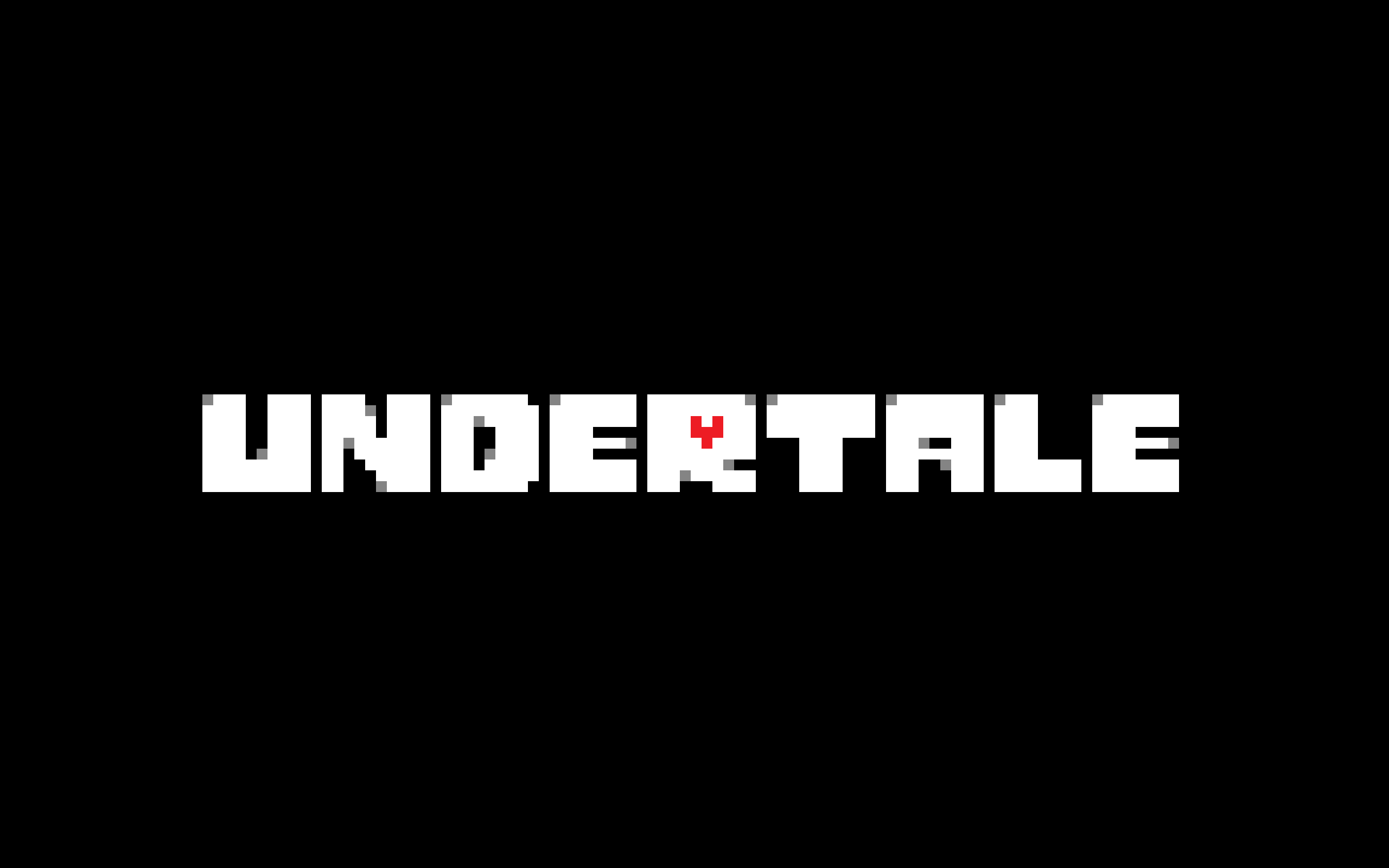 Undertale стим цена фото 53